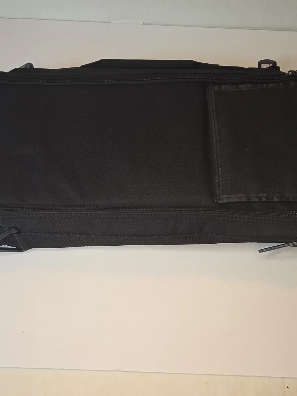 Triac Sherwood Medical Kangaroo JOEY backpack TJ-1000